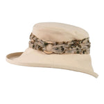 Sue Sun Hat