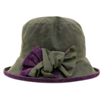 Zara Waterproof Hat