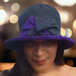 Zara Waterproof Hat