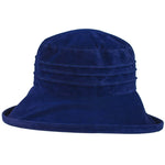 Gemma Water Resistant Hat