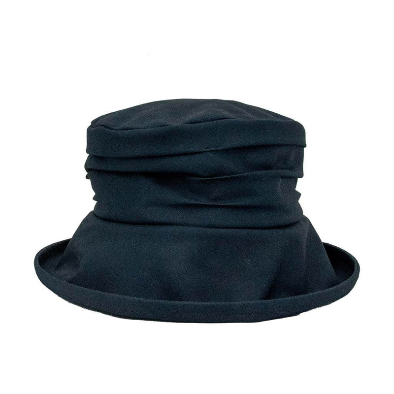 Bobbi Waterproof Hat