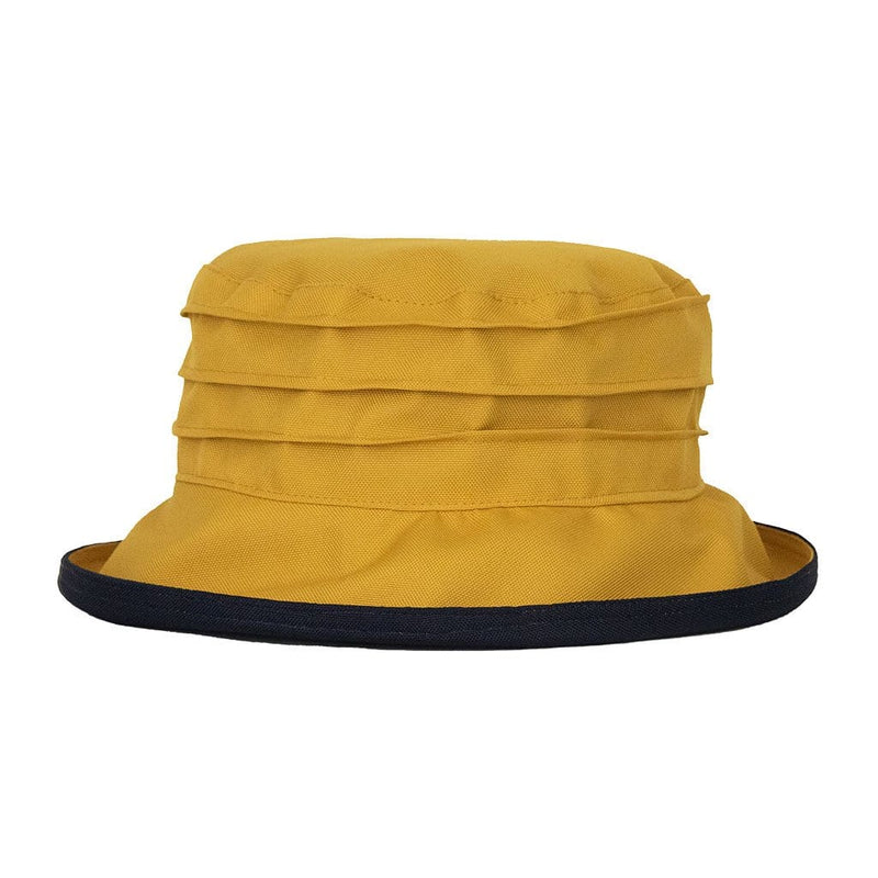Lucy Waterproof Hat