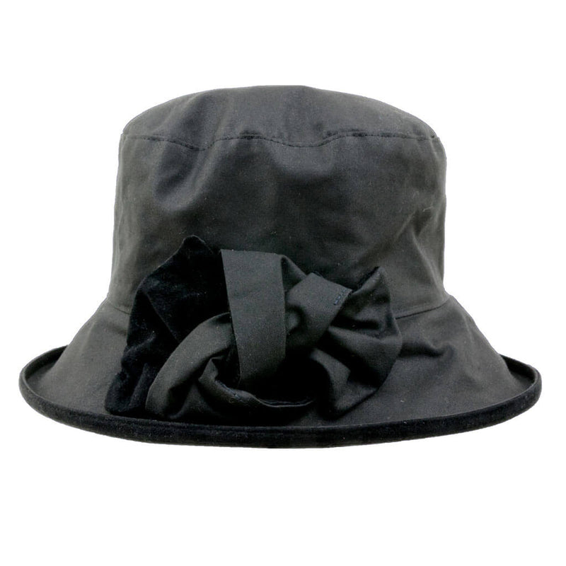 Zara Waterproof Hat