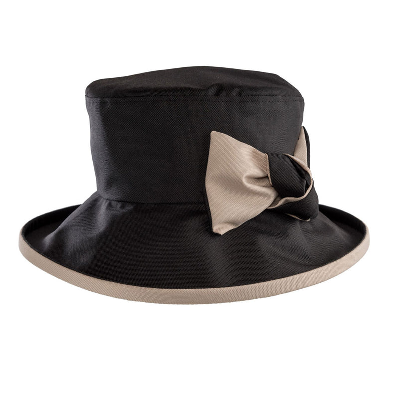 Francis Waterproof Hat